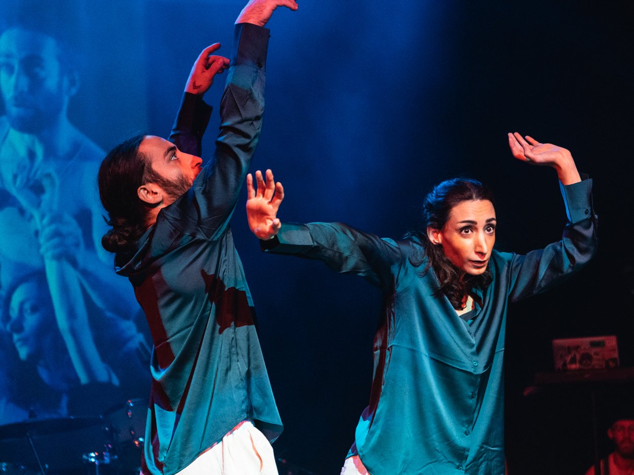 OriginsMind-AMP-22Nov2024-JennFive-ArtsCommons-(10)_4x3