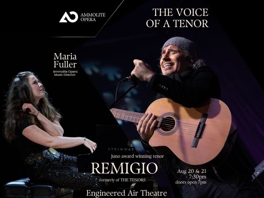 REMIGIO Concert Poster cropped (1034 x 774 px)
