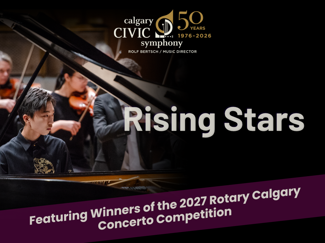 Rising Stars_C4_Box Office Banner_no date