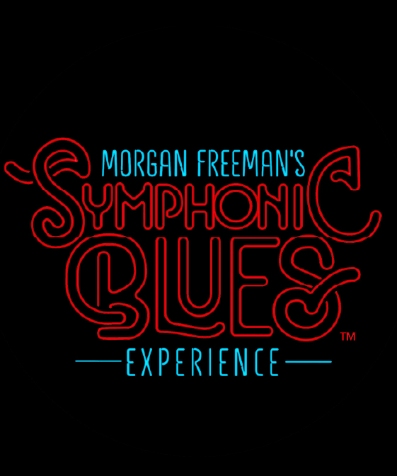 SP Freeman_EventBio