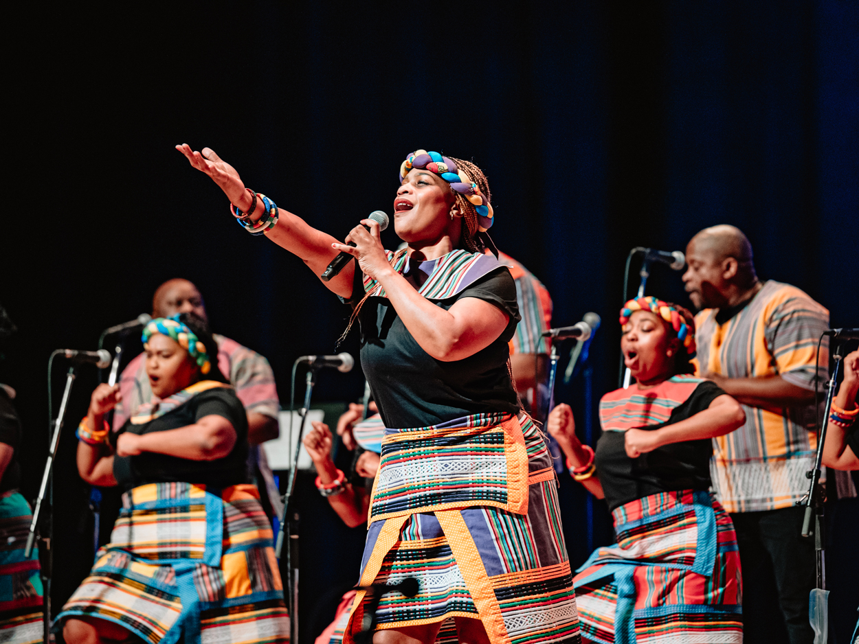 SP-SowetoGospelChoir-21Dec25-JarrettEdmund-WerklundCentre1-4x3