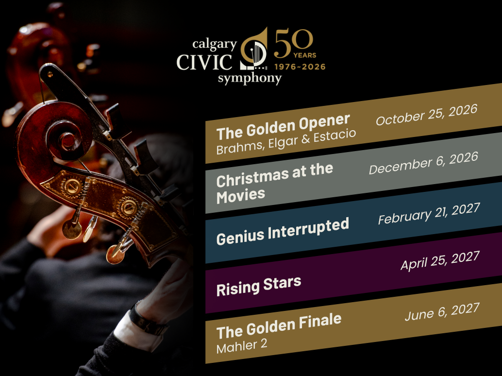 Season 50_Box Office Banner