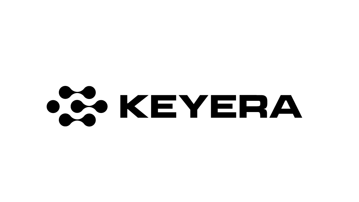 Sponsor Keyera