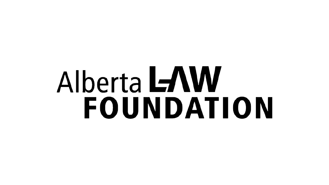 Sponsor_ALF Alberta Law Foundation