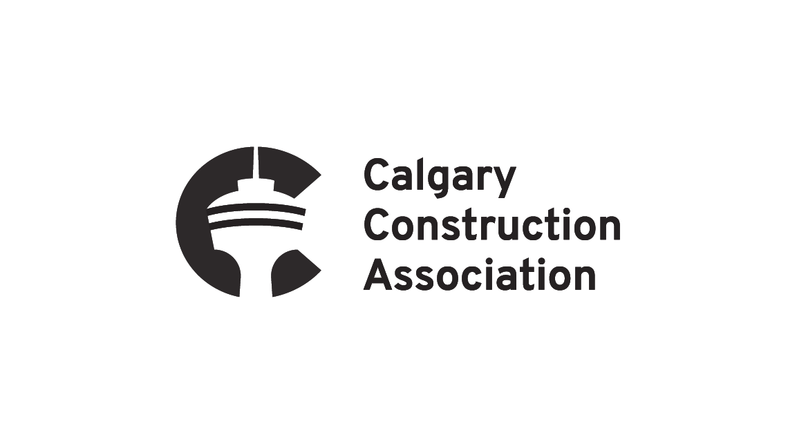 Sponsor_CCA_CalgaryConstructionAssociation