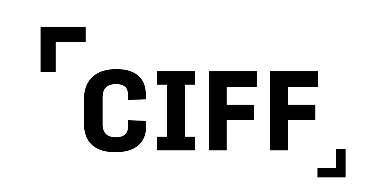 Sponsor_CIFF25Yrs-Cobrand-Minimal-01