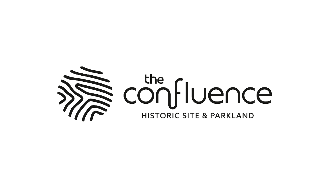 Sponsor_Confluence