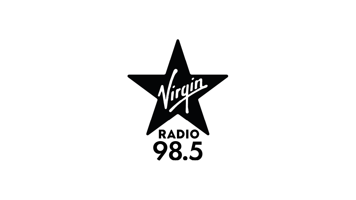 Sponsor_VR_VirginRadio