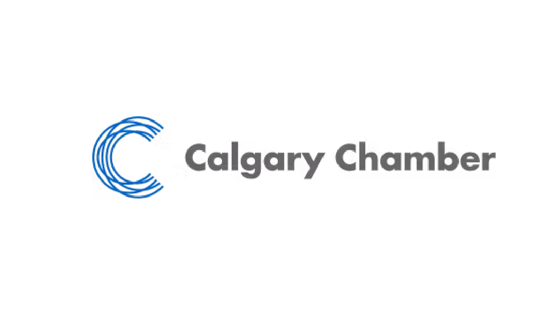 Sponsors_CalgaryChamberCommerce