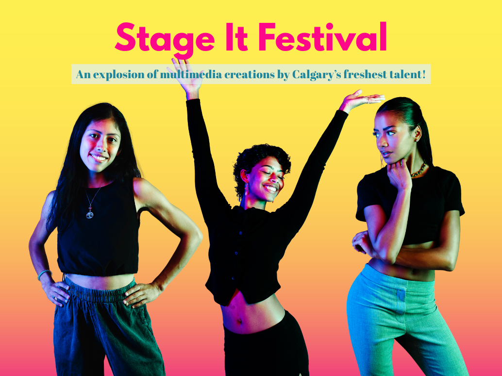 Stage It Festival (1034 x 774 px)