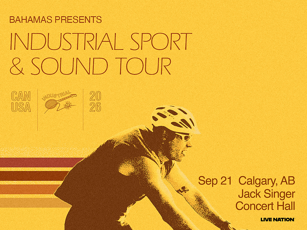 Static_Venue_1034x774_Bahamas_2026_Regional_JackSingerConcertHall_0921_Biking_4x3RatioImage-1