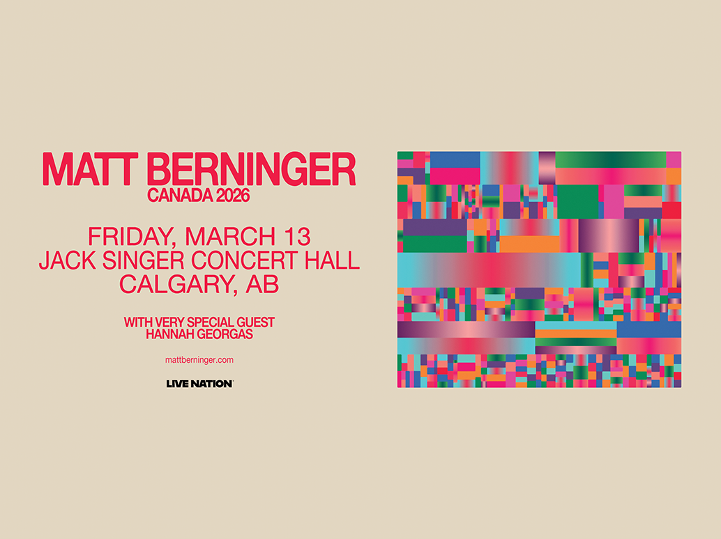 Static_Venue_1034x774_MattBerninger_2026_Regional_JackSingerConcertHall_0313_4x3RatioImage