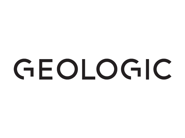 SupportUs Sponsor Geologic