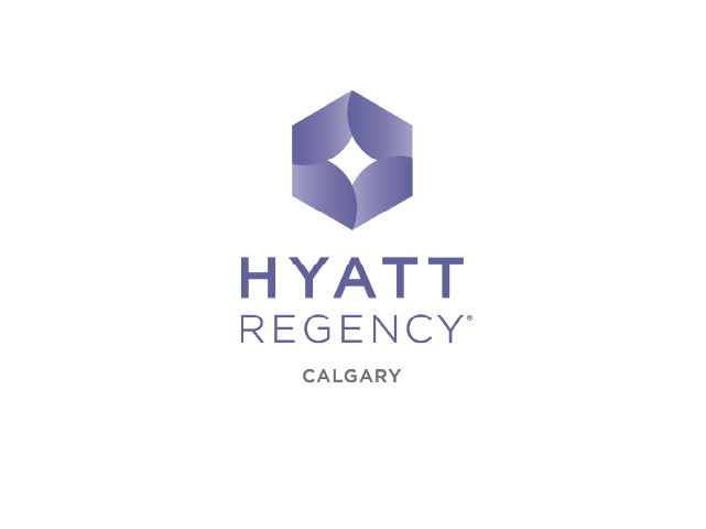 SupportUs_CorporateSponsor_Hyatt