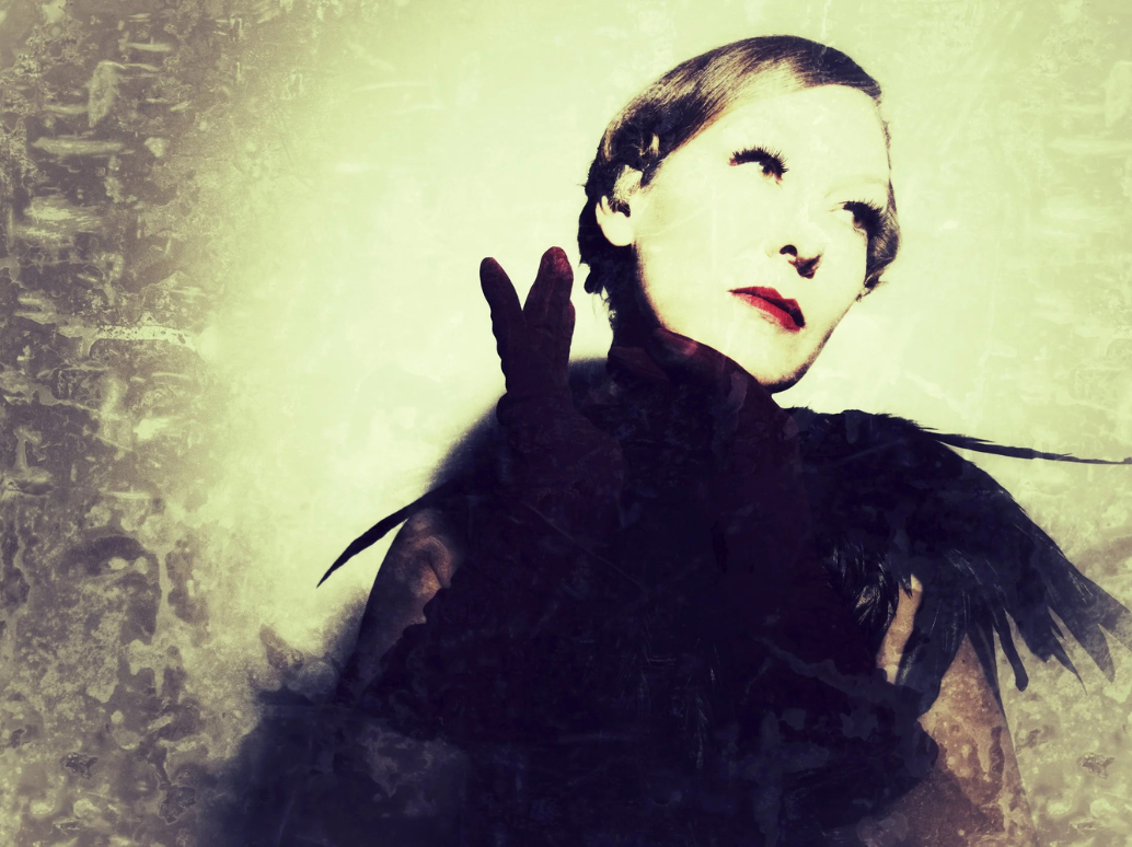 The End of the World Cabaret_1034 x 774px_