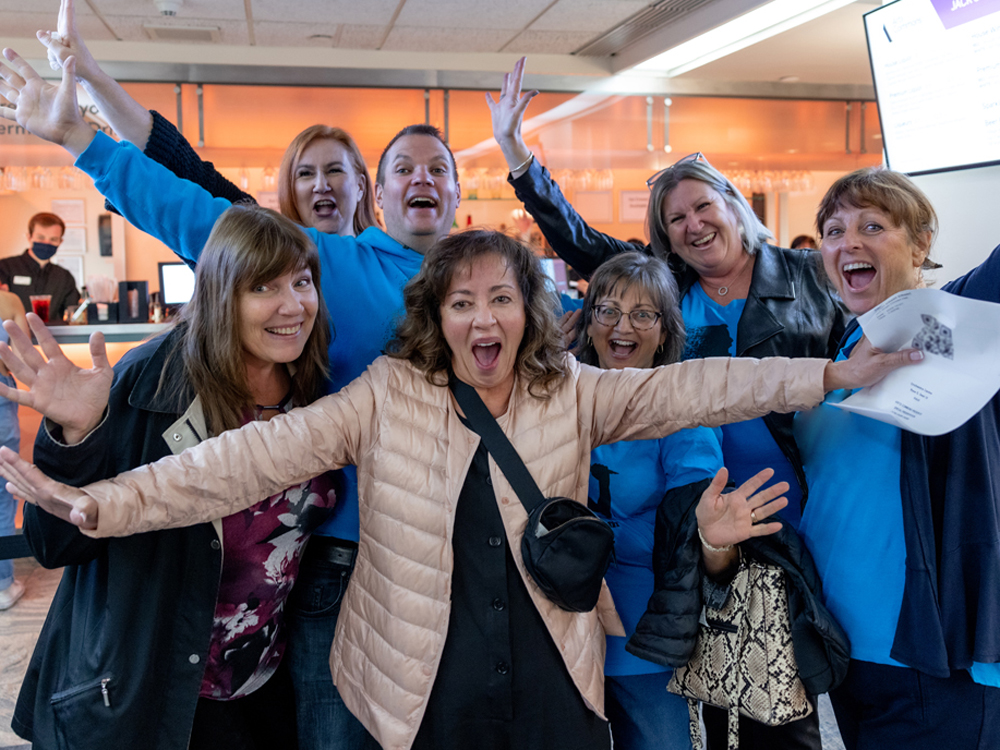 VolApp_ChoirChoirChoir_7Oct2022_SamObadero_34_4x3