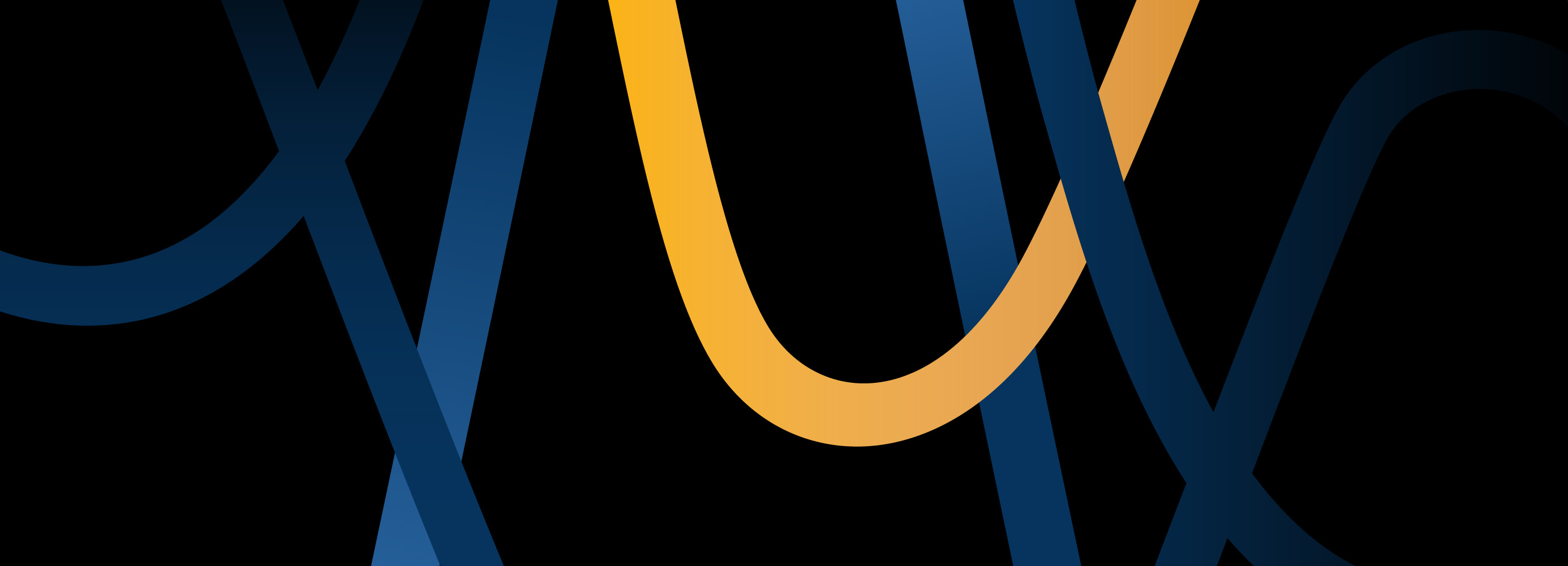 WC SwoopBlackBlueBckgd