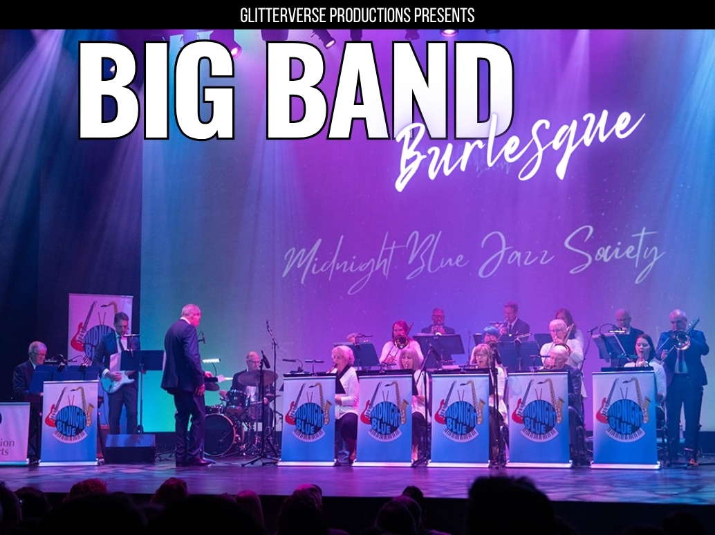 Werklund Banner - 2026 Final