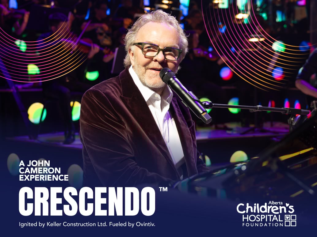 Werklund Header 2_1034x774_CRES 2026