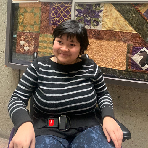 Why is arts education-1