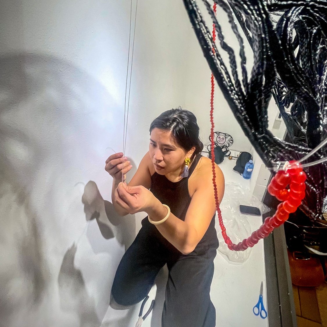 WindowGalleries-CarrieYap-Oct25-WerklundCentre-(5)_web-1