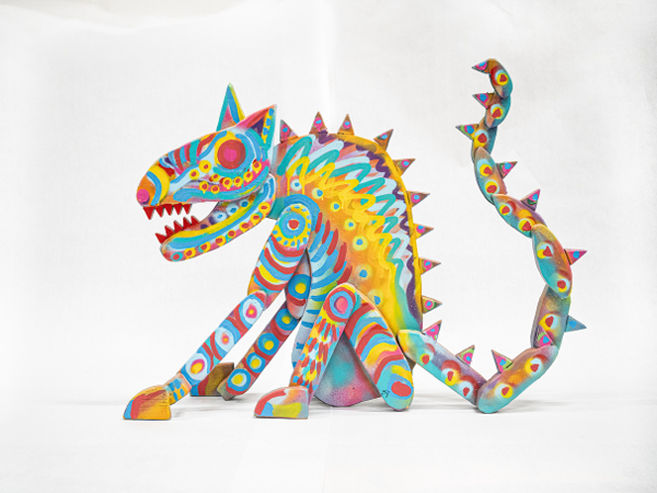 Windows_02_Matias-Martinez-Portfolio-4_4x3