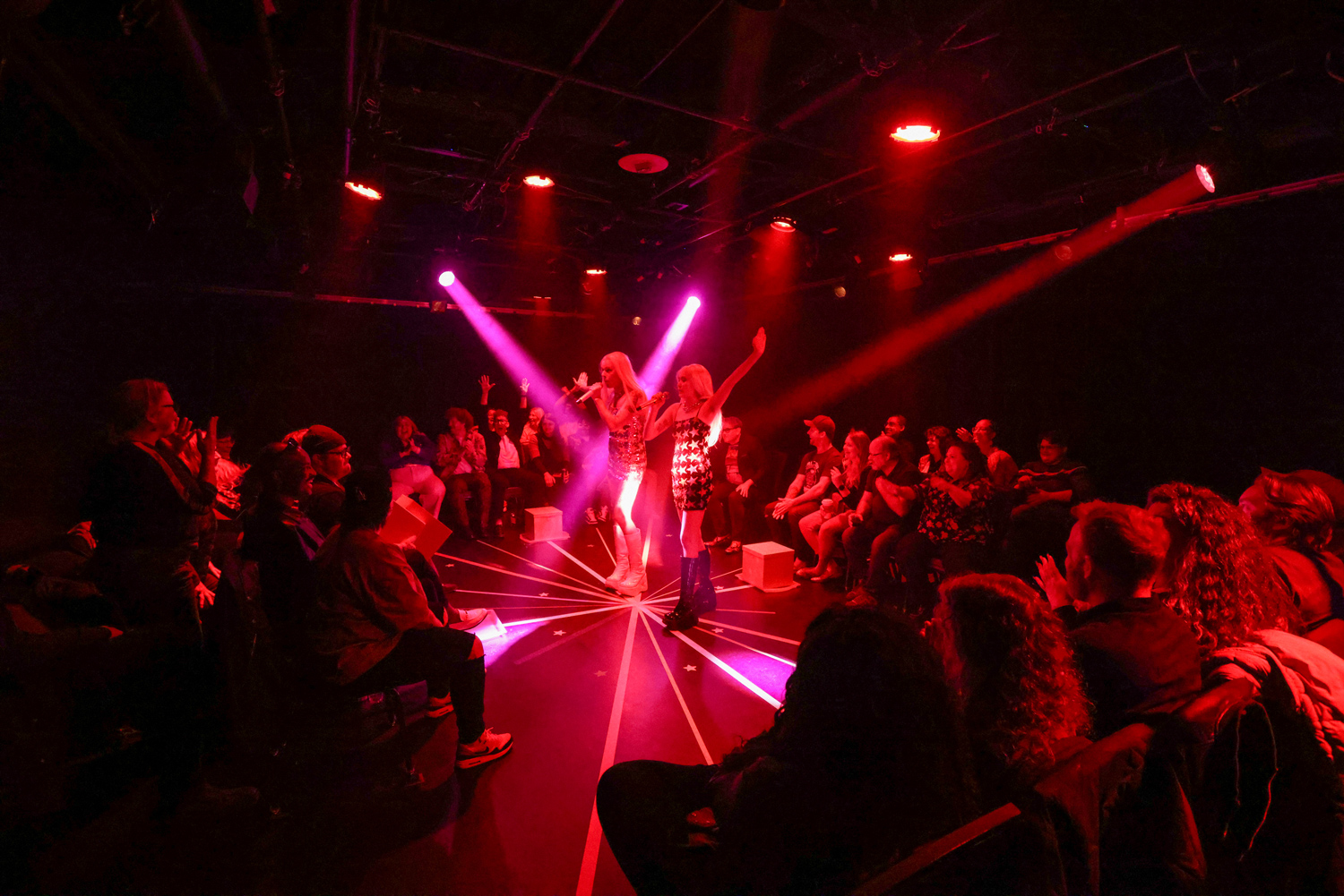 WkC25_Downstage_Are-You-The-One_photo-Caitlind-Brown