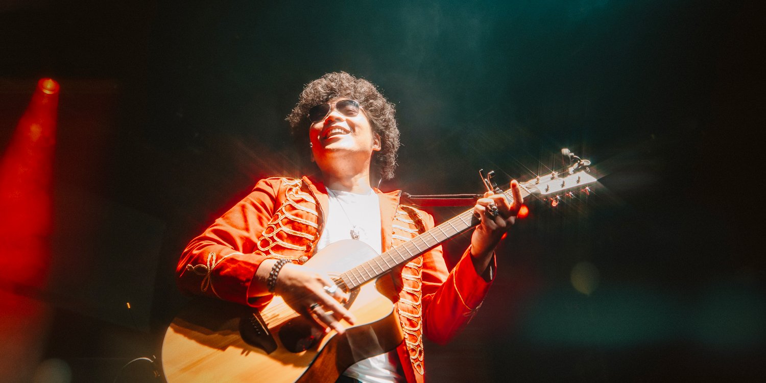 WkC25_OriginsFreedom-6June2025-JarrettEdmund-ArtsCommons-(11)_2x1