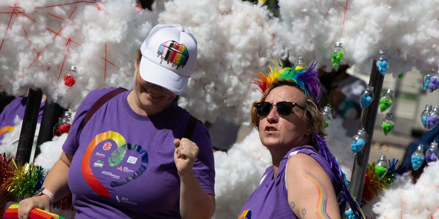 WkC25_Staff_Pride-1Sept2024-ChrisVereshagin-ArtsCommons-20_2x1