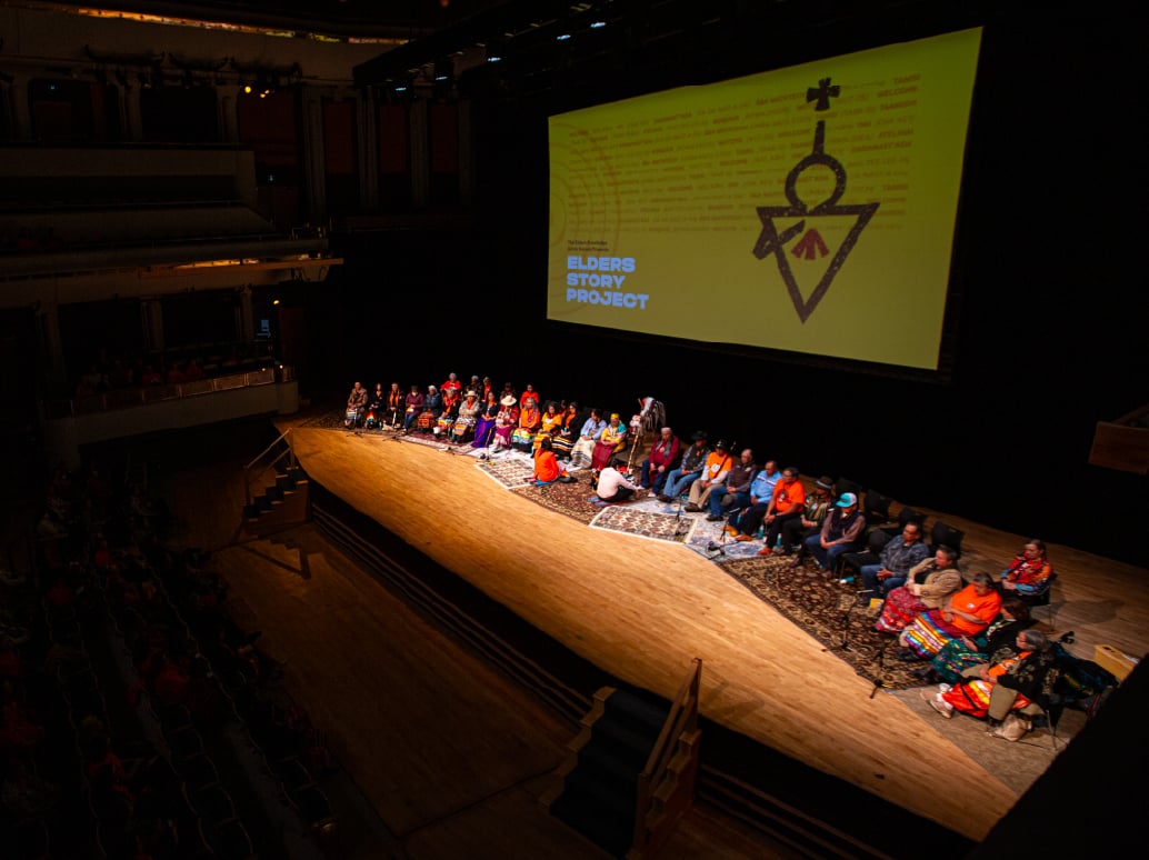 WkC_NDTR25_ESP_EventBanner