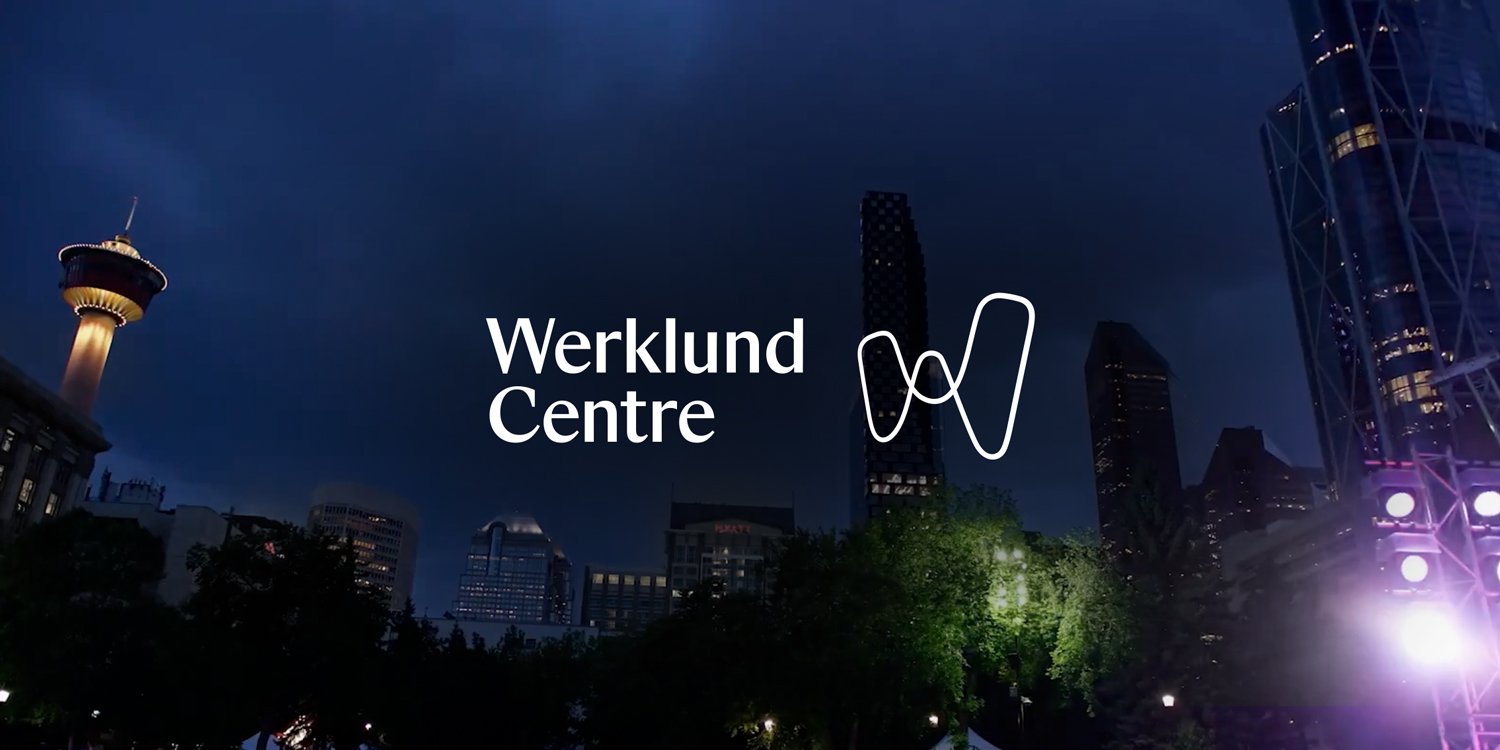WkC_WerkWeb_HomeBanner_2x1