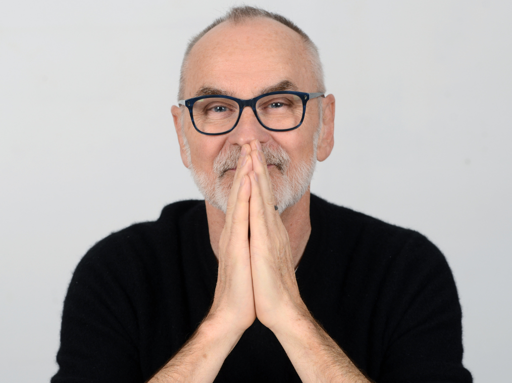 Your Show Here_1034 x 774px_