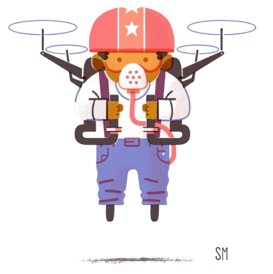 kid-clip