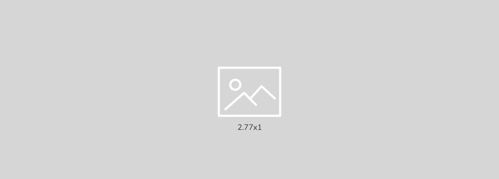 placeholder-2.77x1
