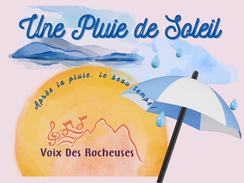 b81cb939-9246-448e-9cc6-e549ba0bf4c3-1