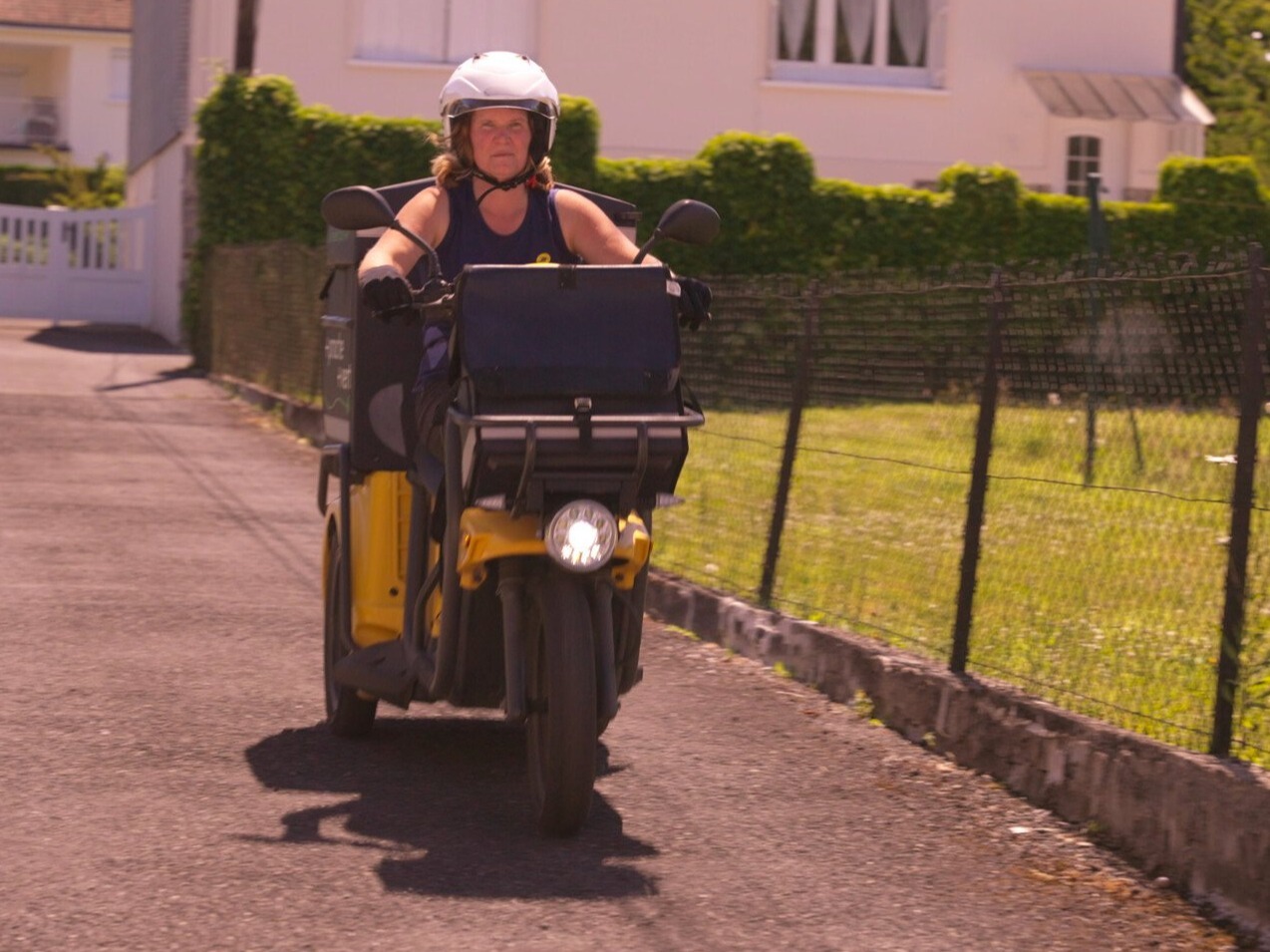 ciffcalgary-2025-send-and-receive-main-still-0-2664737-1_4x3