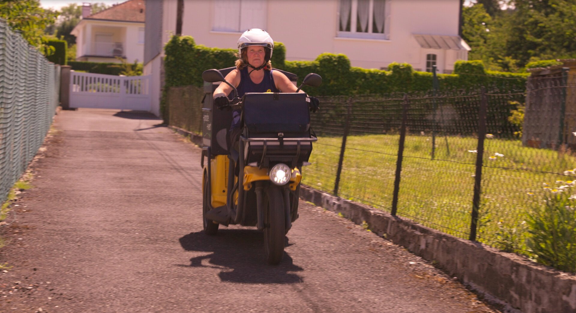 ciffcalgary-2025-send-and-receive-main-still-0-2664737