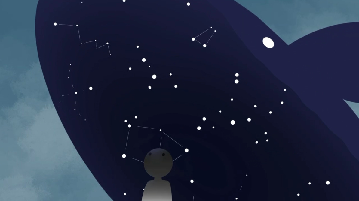 ciffcalgary-2025-skyfall-main-still-0-2658858