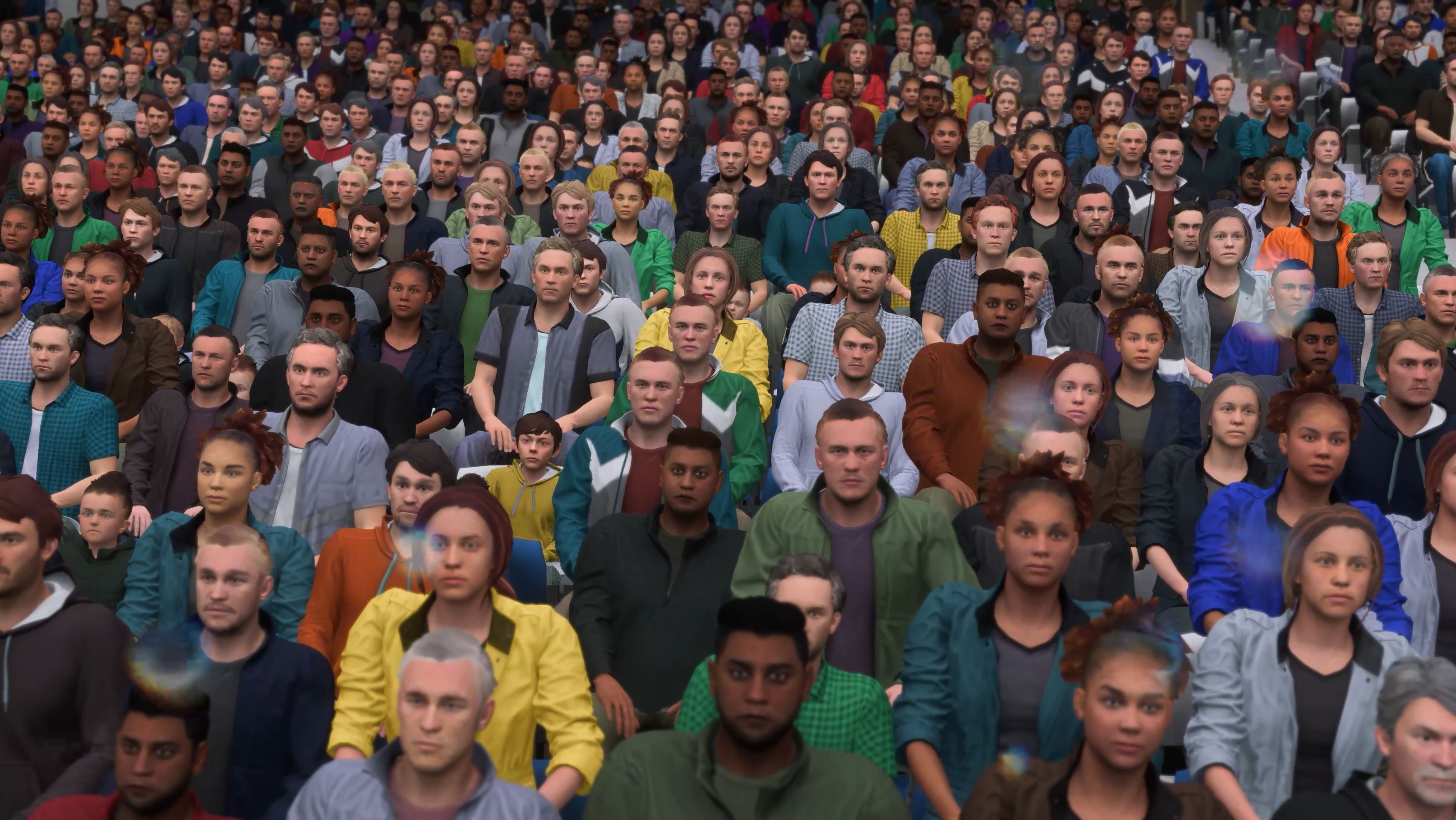 ciffcalgary-2025-world-at-stake-main-still-0-2625209