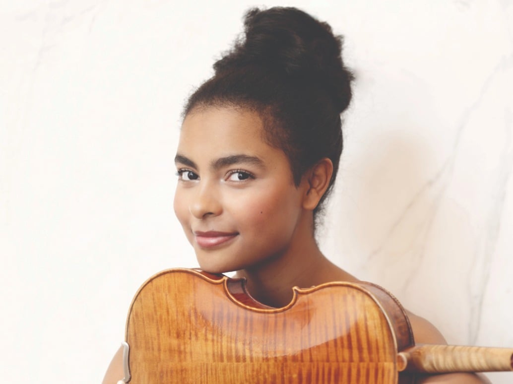 cropped-Olmeda_2024(c)MarcoBorggreve-960x1200 (1)