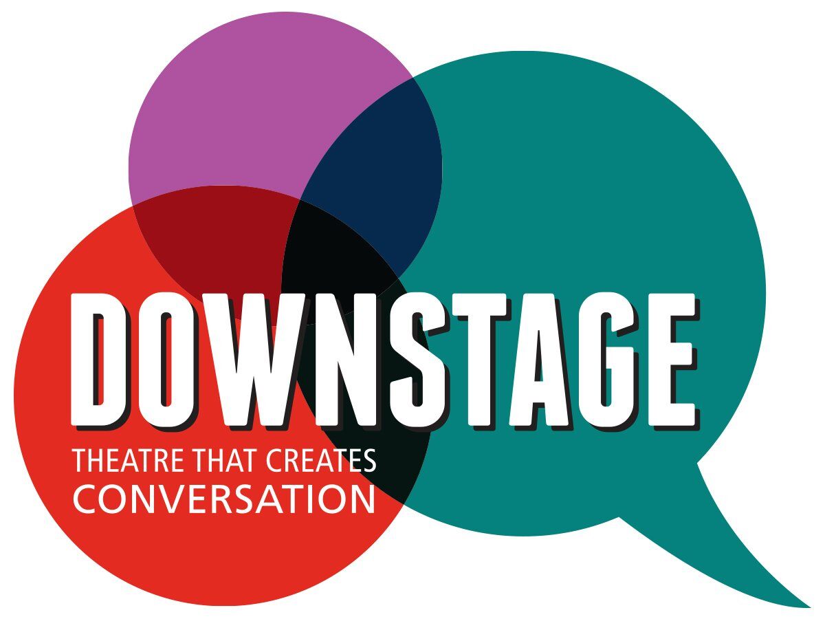 Downstage Theatre