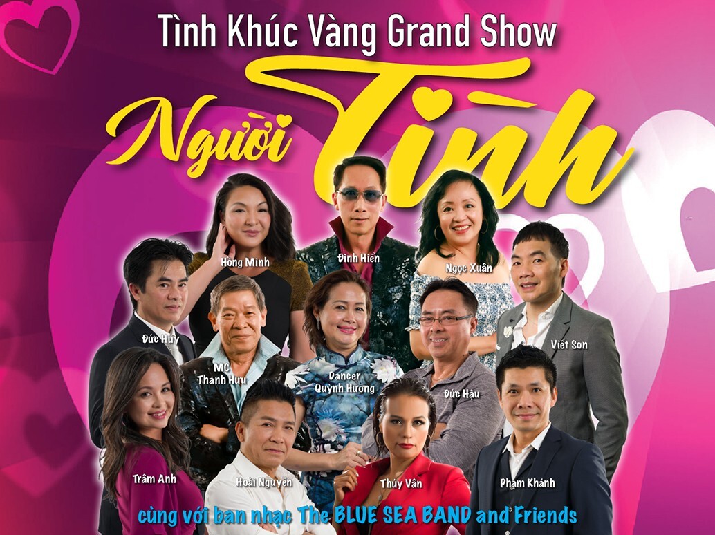 thumbnail_TKV Banner 2025 LOWRES
