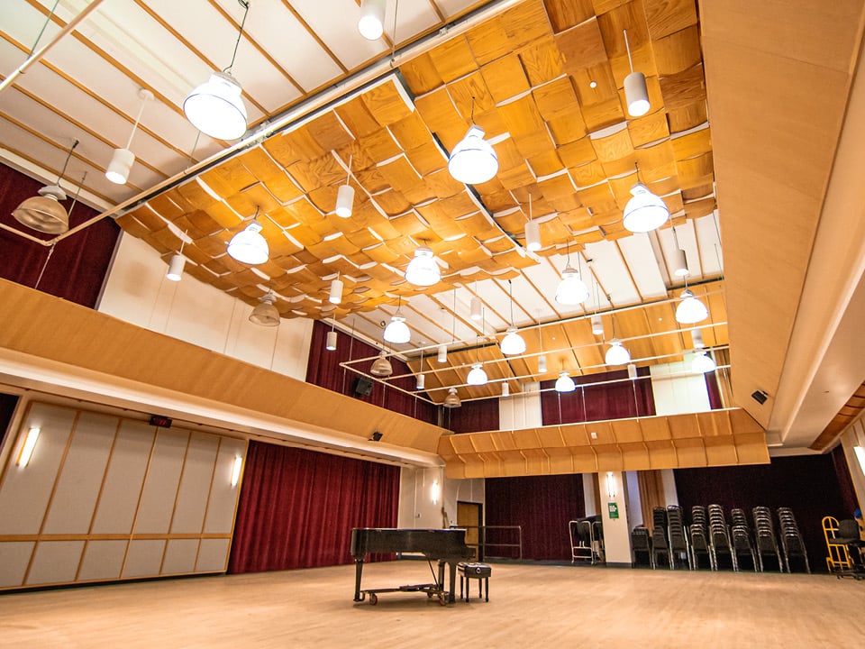 venues-4
